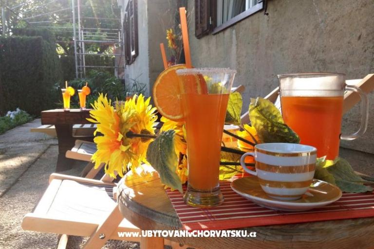 Big Apartmán – foto 18