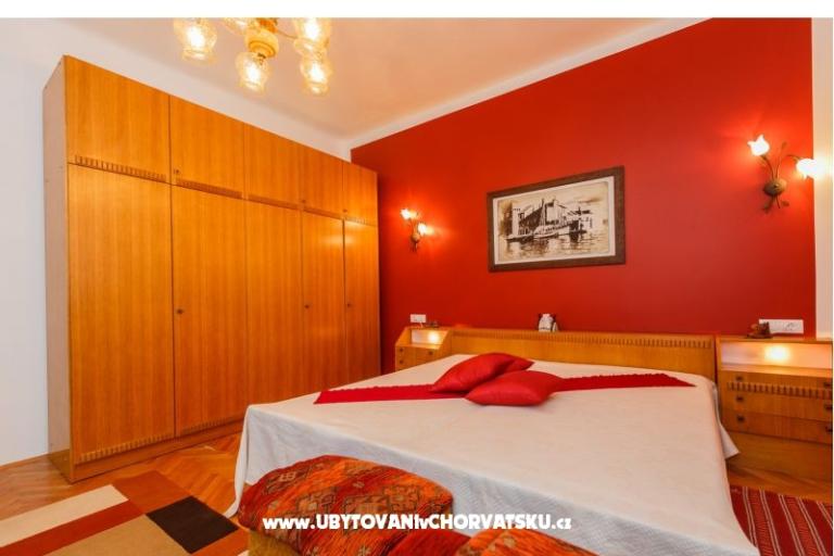 Big Apartmán – foto 2