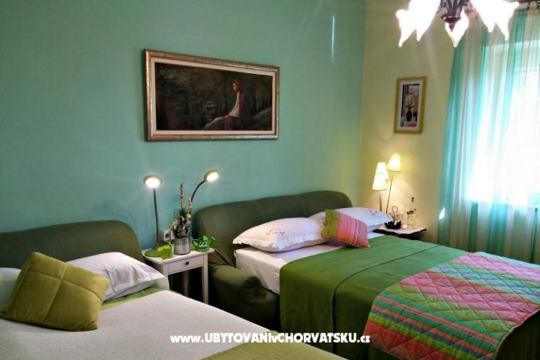 Big Apartmán – foto 5