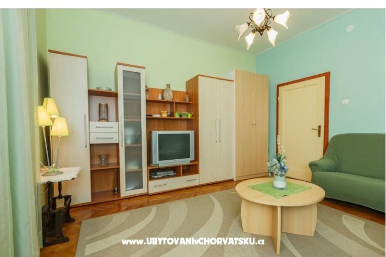 Big Apartmán – foto 6