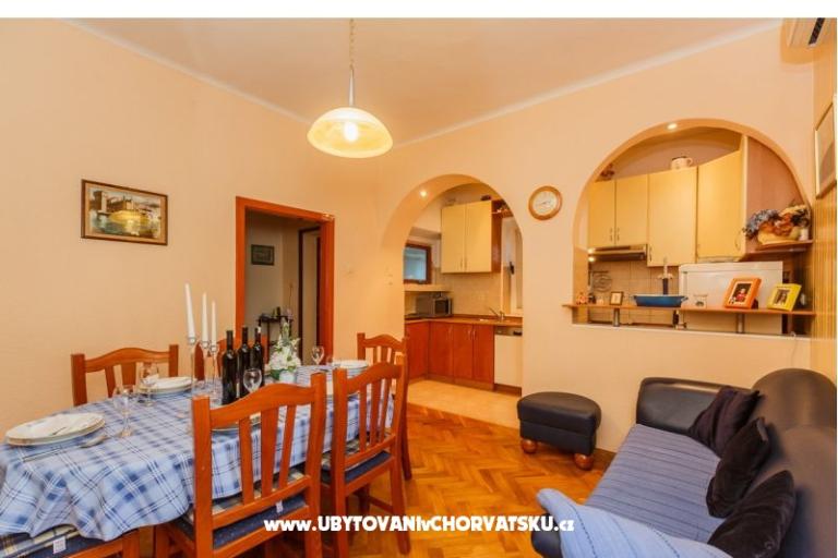 Big Apartmán – foto 8