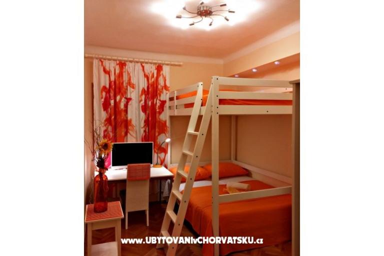 Big Apartmán – foto 9