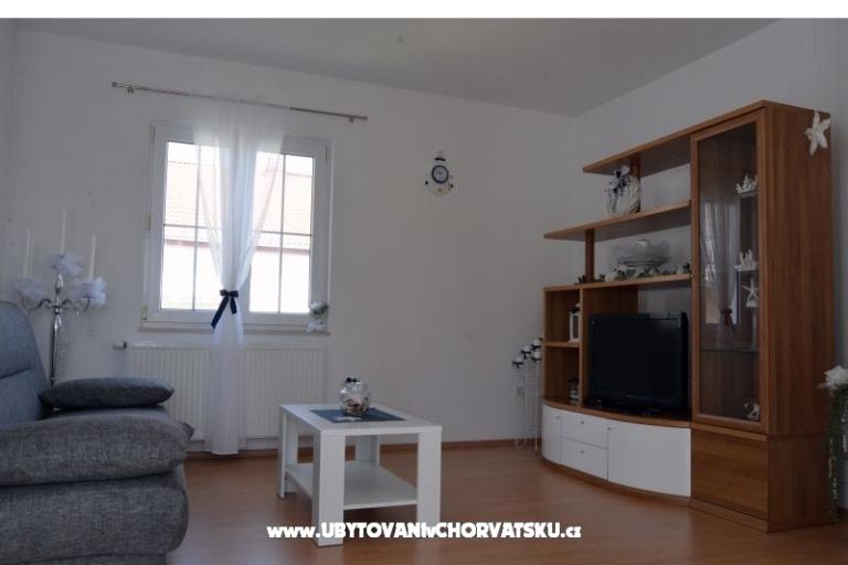 Cambio Apartmán – foto 10