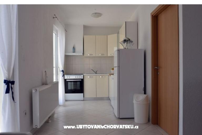 Cambio Apartmán – foto 4