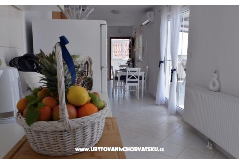 Cambio Apartmán – foto 6