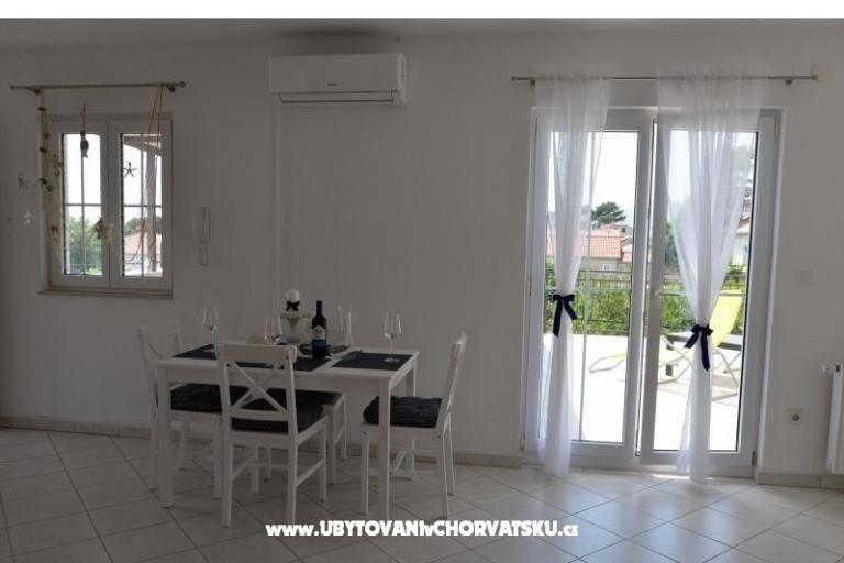 Cambio Apartmán – foto 7