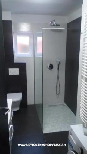 Deluxe Apartmán Nika  – foto 5