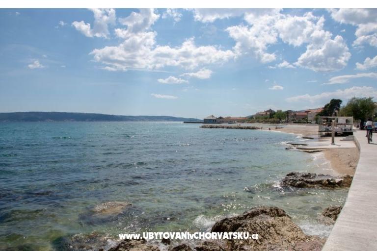 Flower Apartmán – foto 14