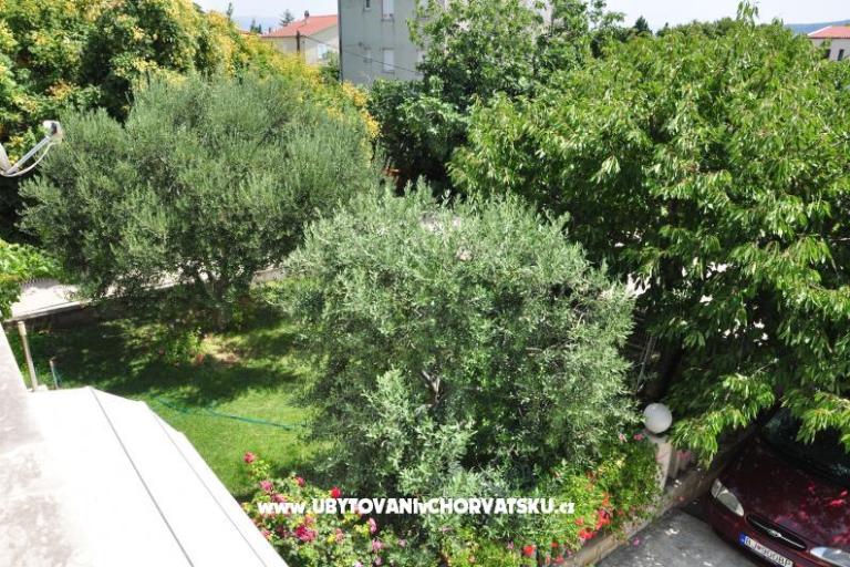 Guest Dom Kastela TIN – foto 2