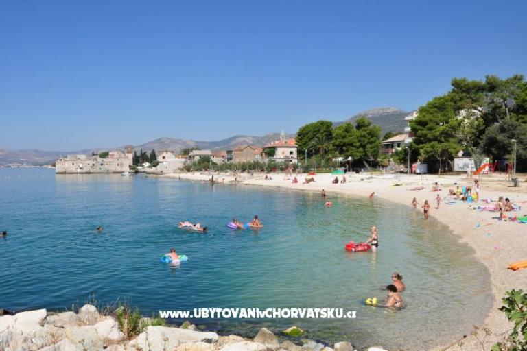 Guest Dom Kastela TIN – foto 3