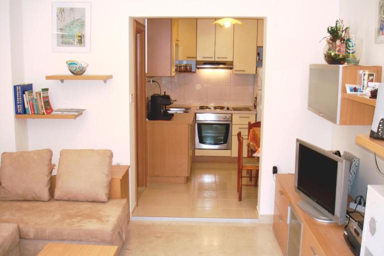 Guest Dom Kastela TIN – foto 5