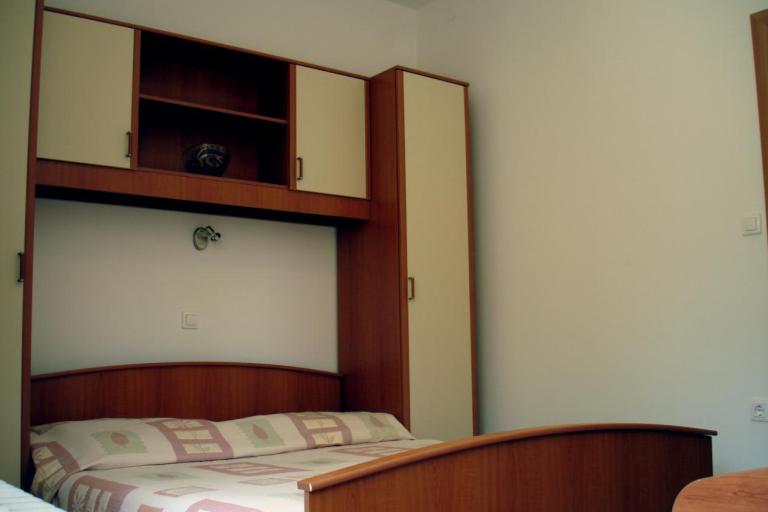 Guest Dom Kastela TIN – foto 6