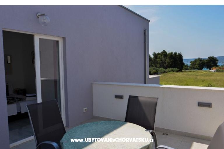 Honey Apartmán – foto 10