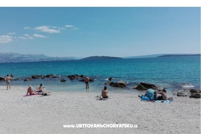 Honey Apartmán – foto 12