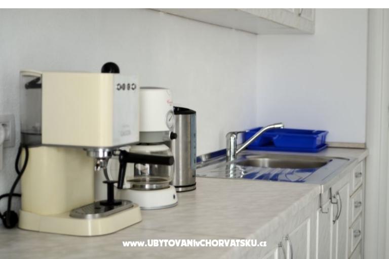 Honey Apartmán – foto 3