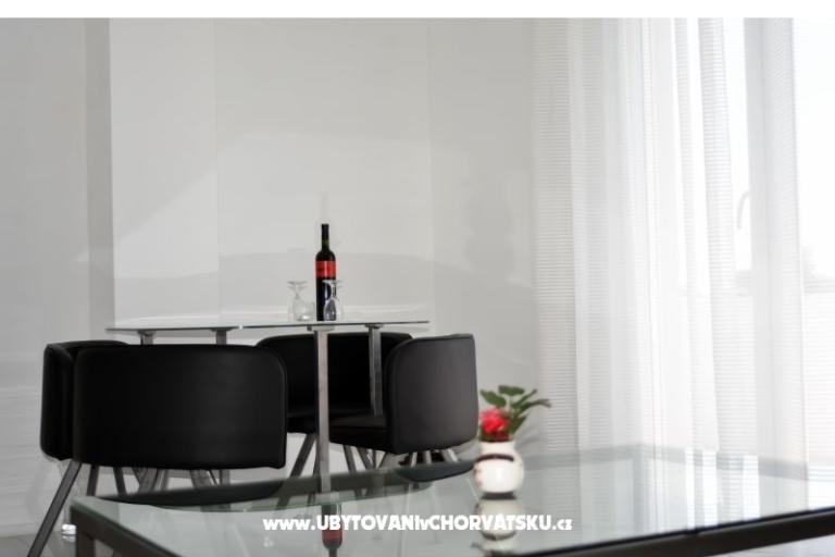 Honey Apartmán – foto 4