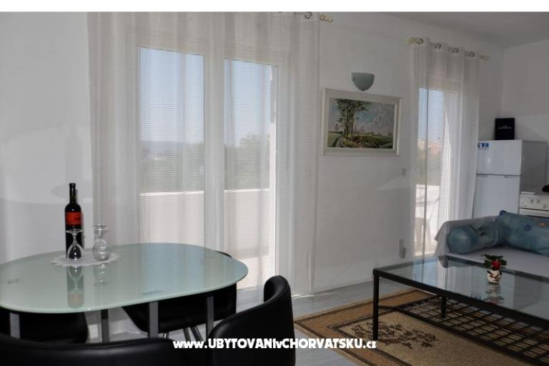 Honey Apartmán – foto 6