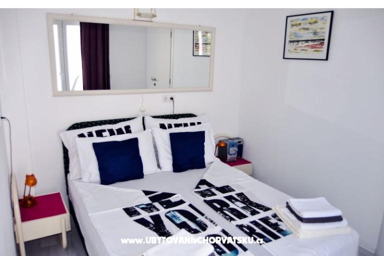 Honey Apartmán – foto 8