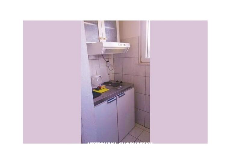 Apartmány Irina, Duće-Omiš – foto 16