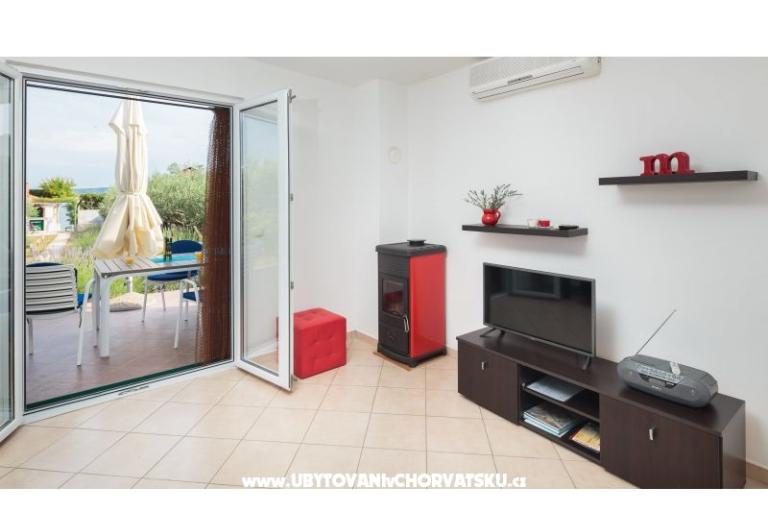 Dom na pláži – foto 10