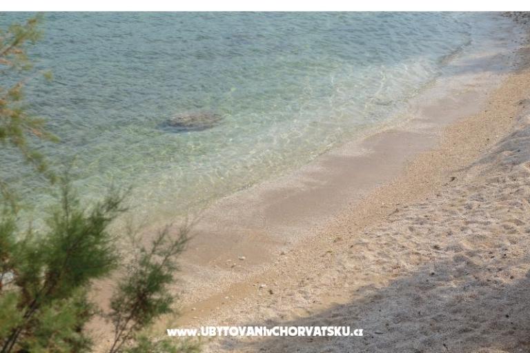 Dom na pláži – foto 14