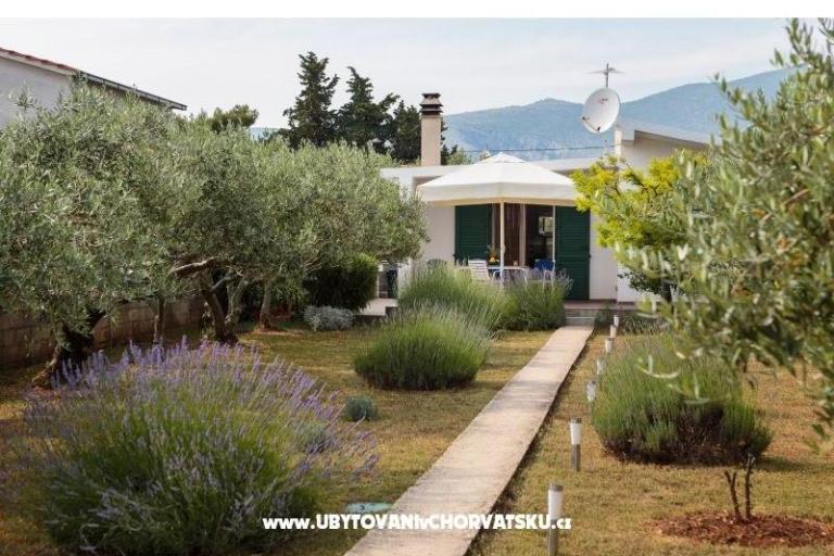 Dom na pláži – foto 15