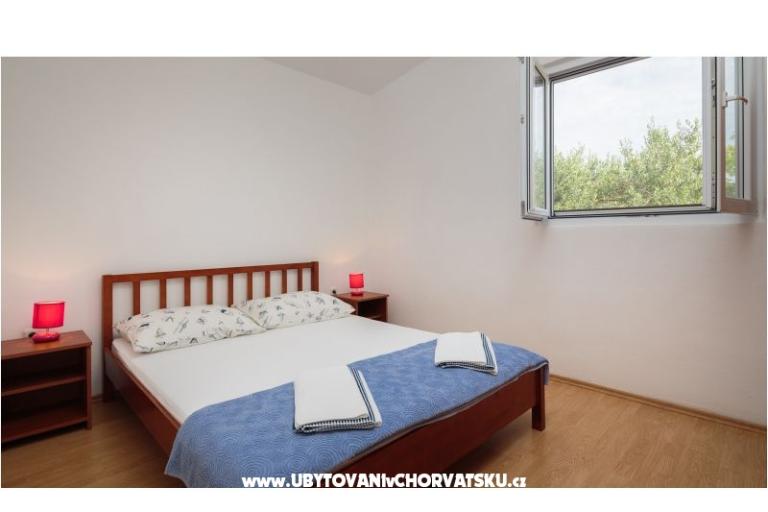 Dom na pláži – foto 9
