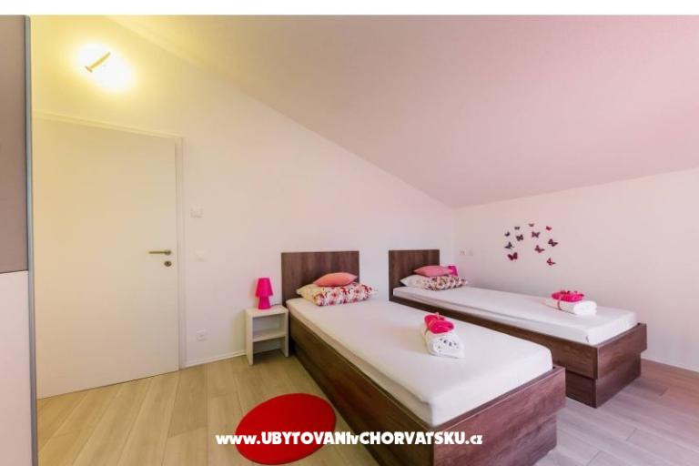 Luxury villa Cvita – foto 21