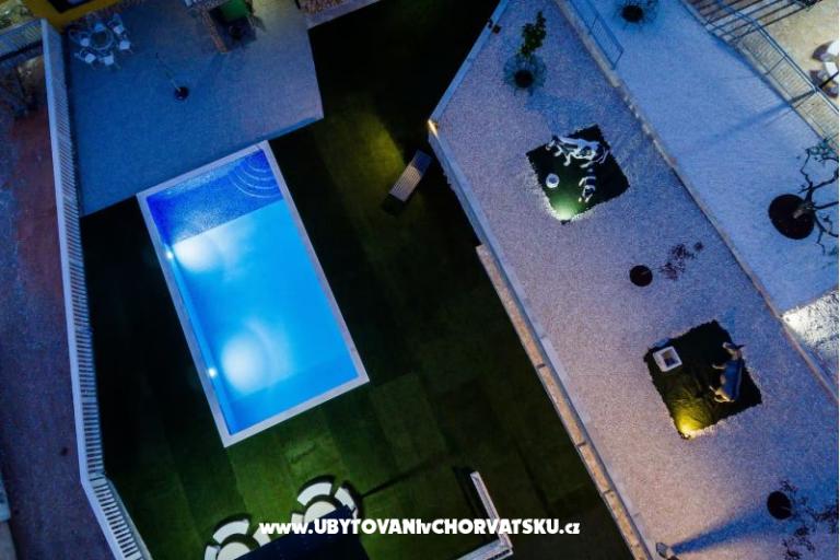Luxury villa Cvita – foto 3
