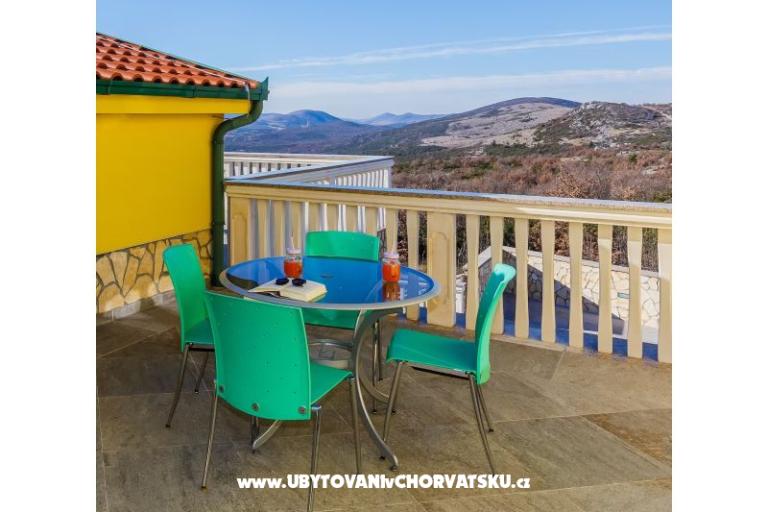 Luxury villa Cvita – foto 32