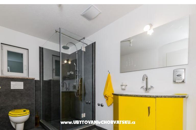 Luxury villa Cvita – foto 35