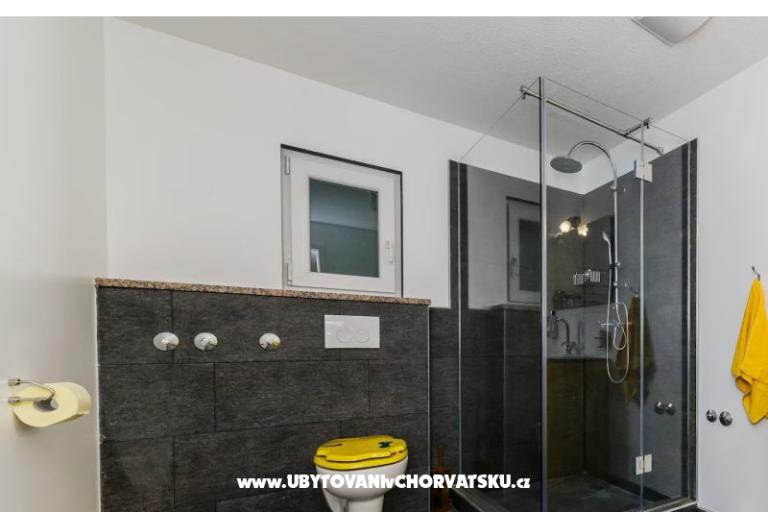 Luxury villa Cvita – foto 36