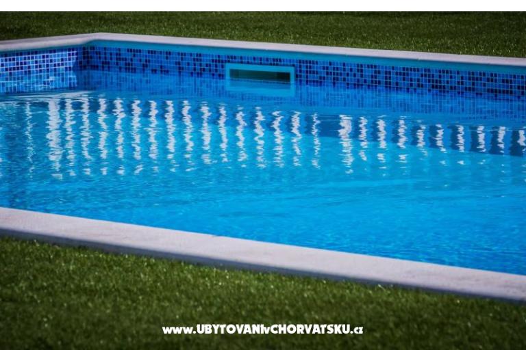 Luxury villa Cvita – foto 8