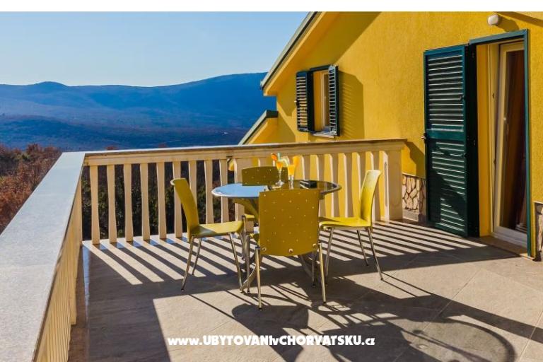 Luxury villa Cvita – foto 9