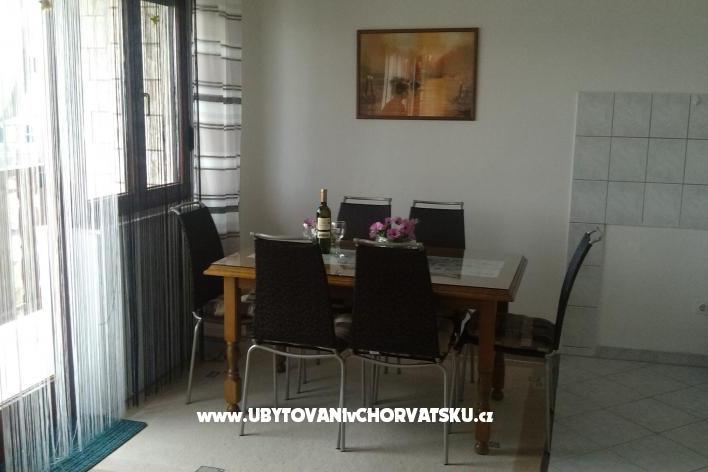 Apartmán Marija – foto 5