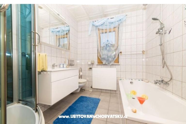 Miraholiday Dom – foto 15