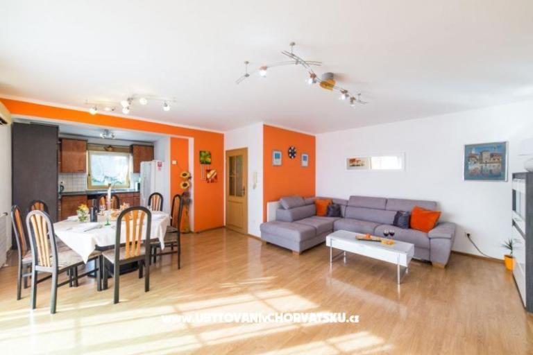 Miraholiday Dom – foto 5