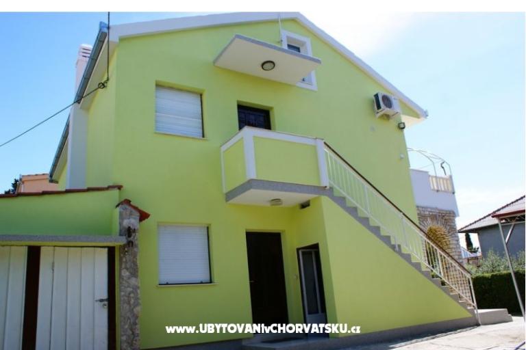 Perla Kaštela – foto 10