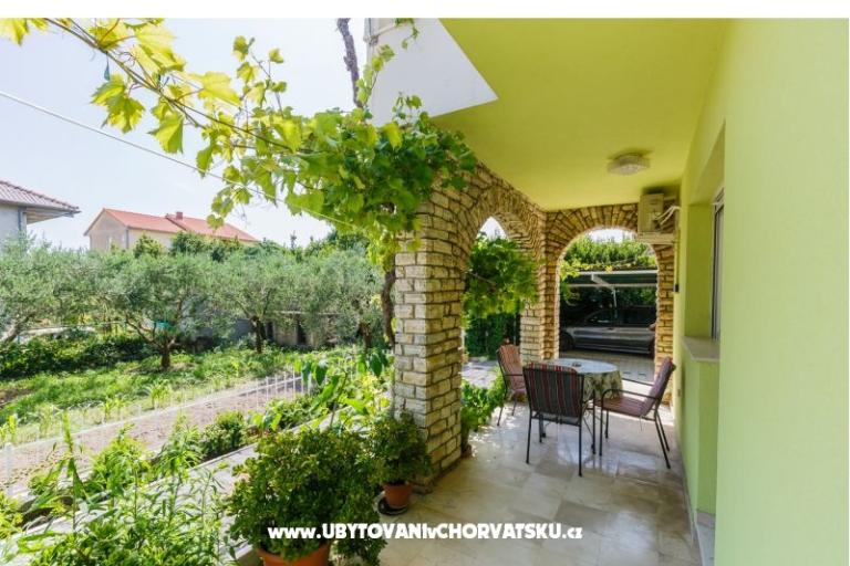 Perla Kaštela – foto 2