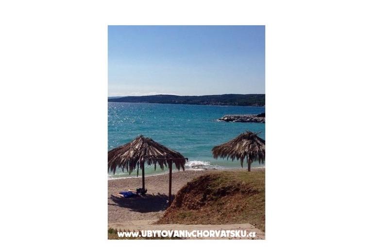 Perla Kaštela – foto 7