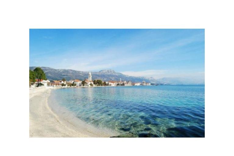 Perla Kaštela – foto 8