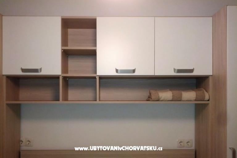 Sea-side Apartmán – foto 10