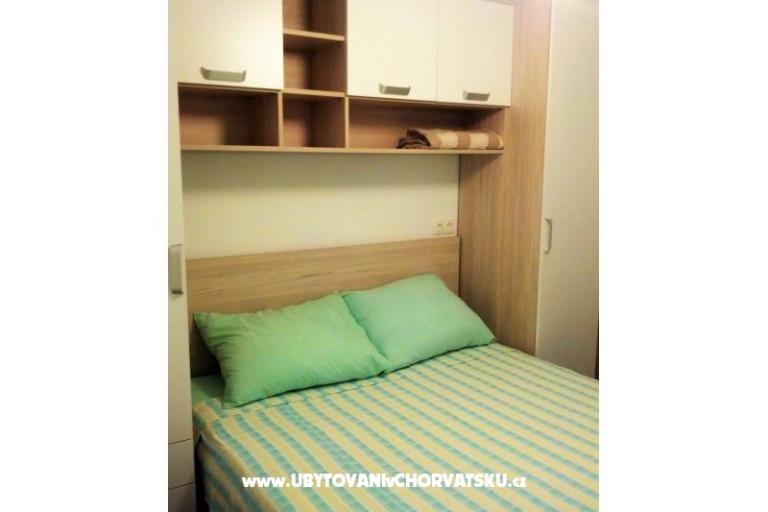 Sea-side Apartmán – foto 11