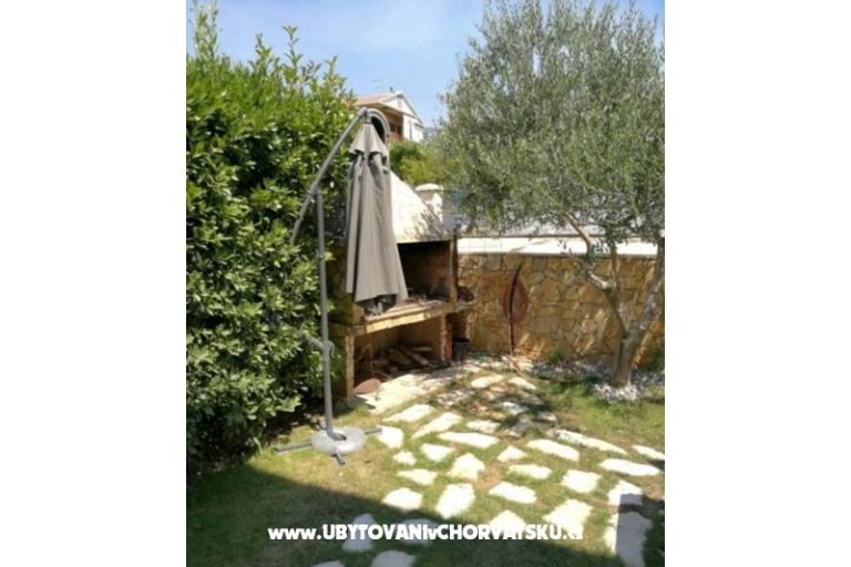 Sikic – foto 4