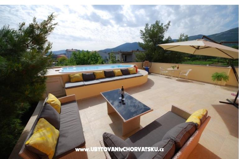 Split View – foto 10