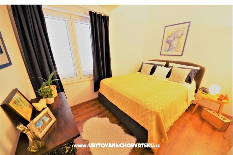 Split View – foto 11