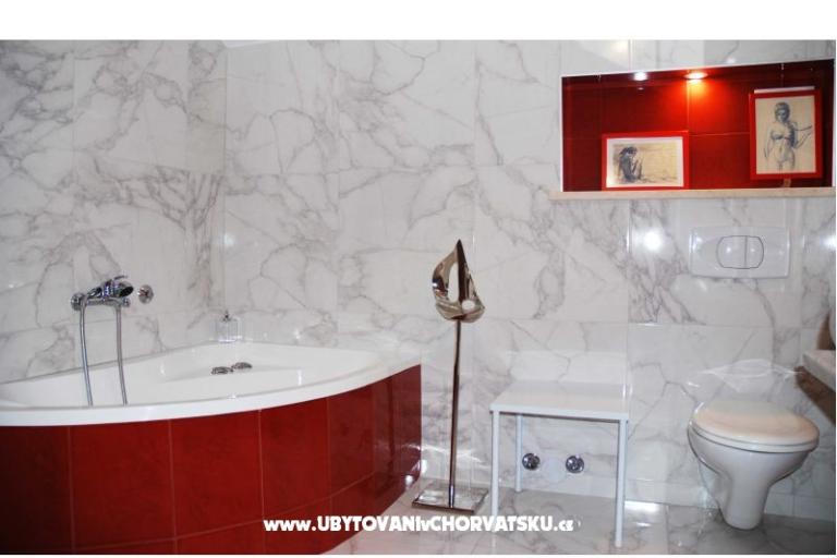 Split View – foto 13