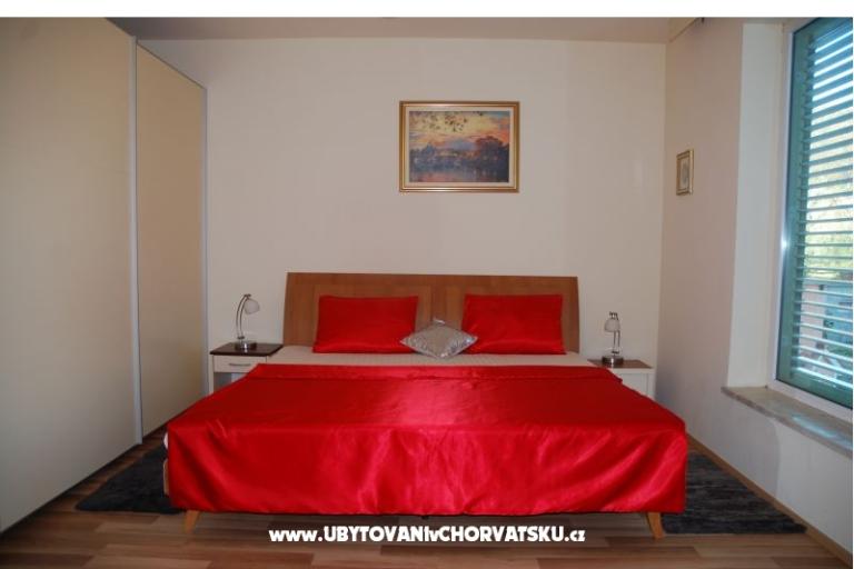 Split View – foto 18