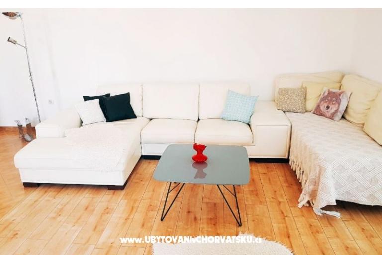 Split View – foto 5