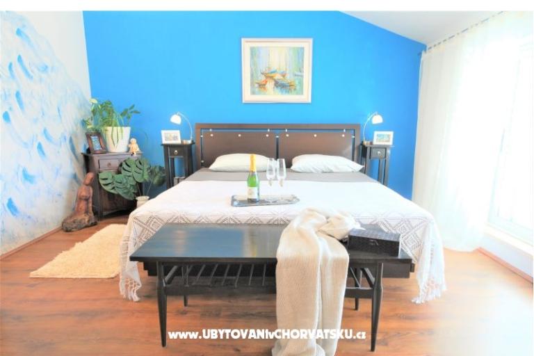 Split View – foto 7